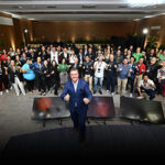 img_eventos_02