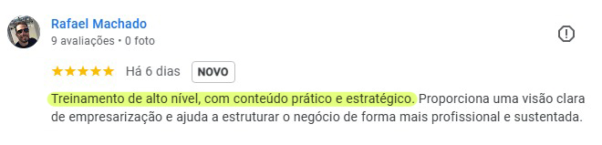Depoimento