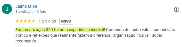 Depoimento