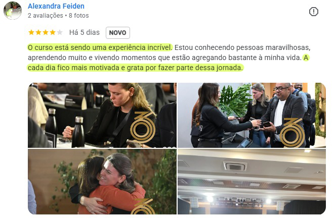 Depoimento