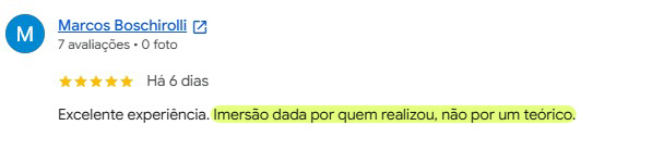 Depoimento
